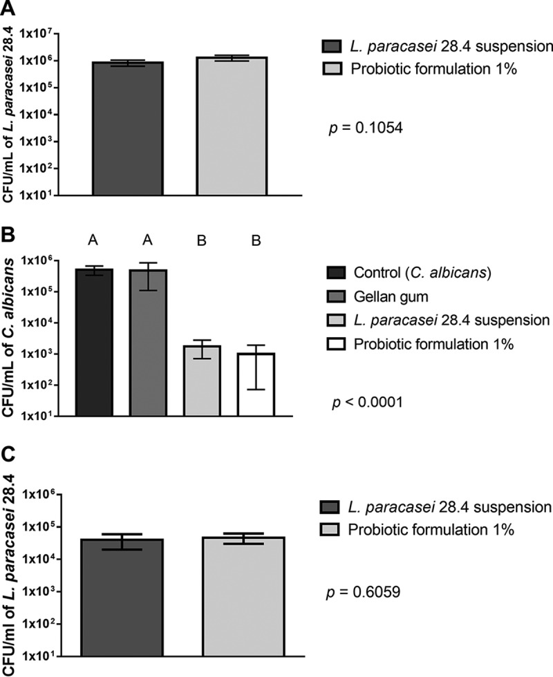 FIG 6