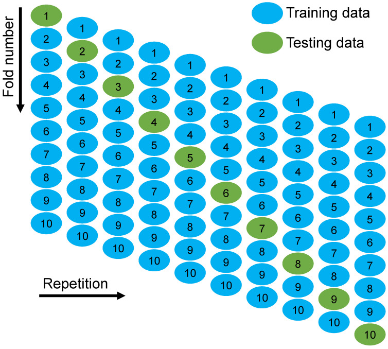 Figure 10