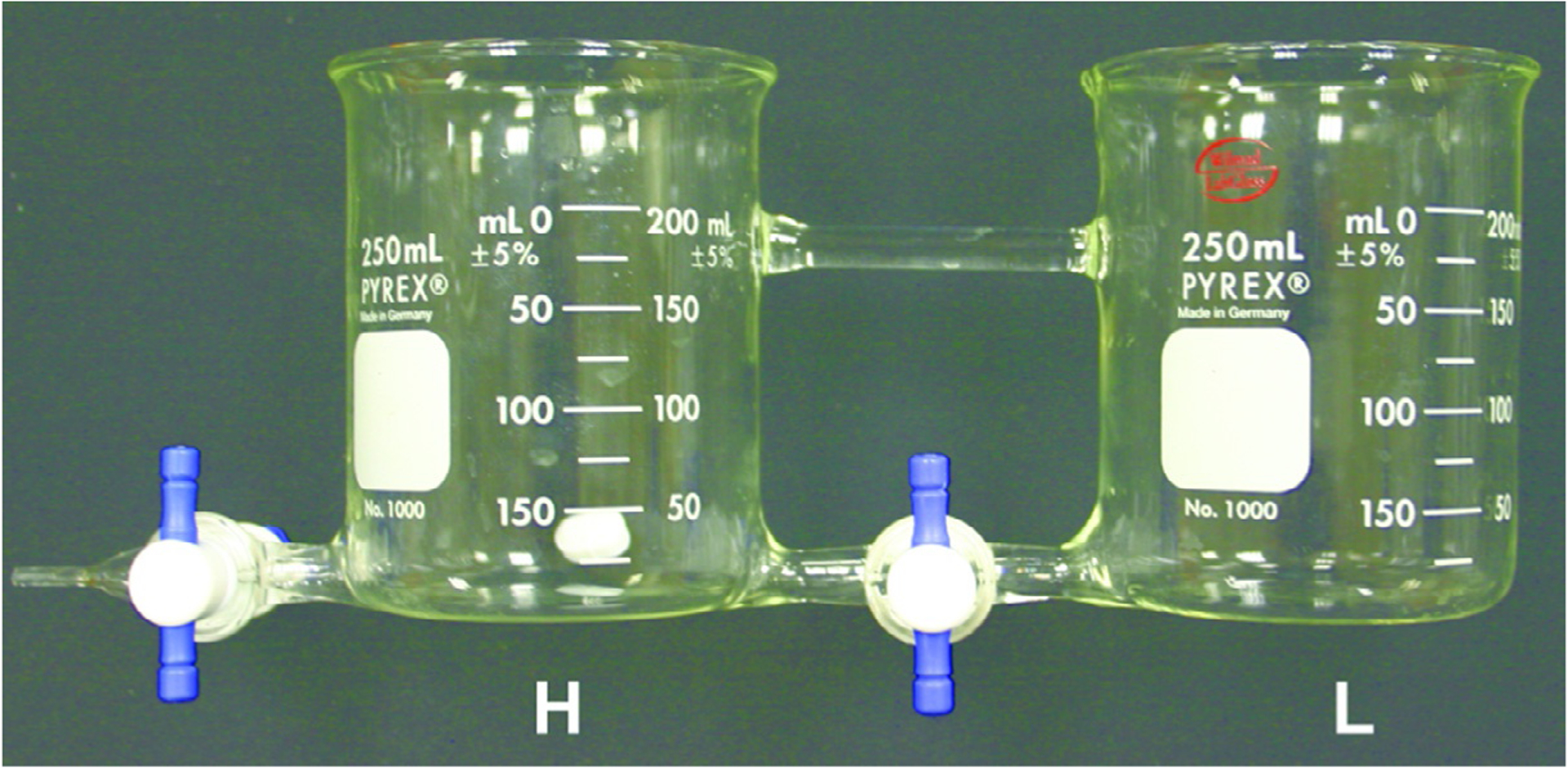 FIG. 6