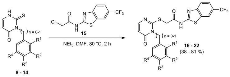 Scheme 2