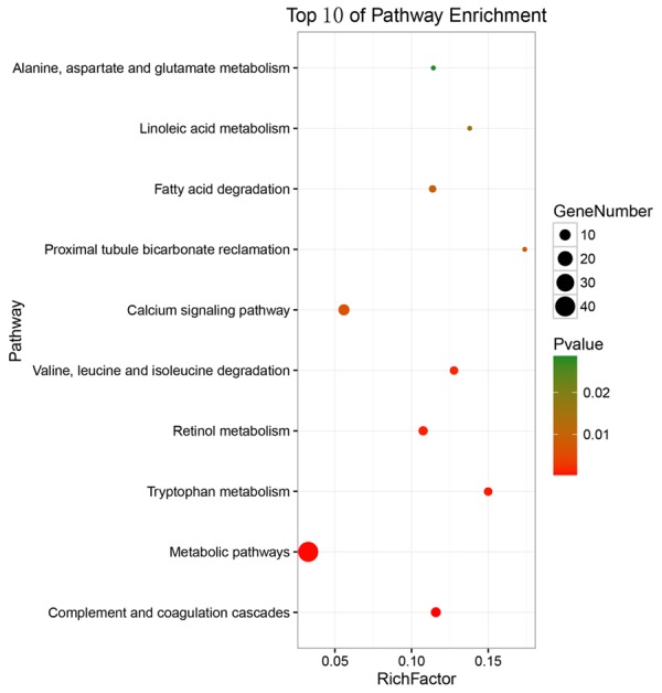 Figure 12