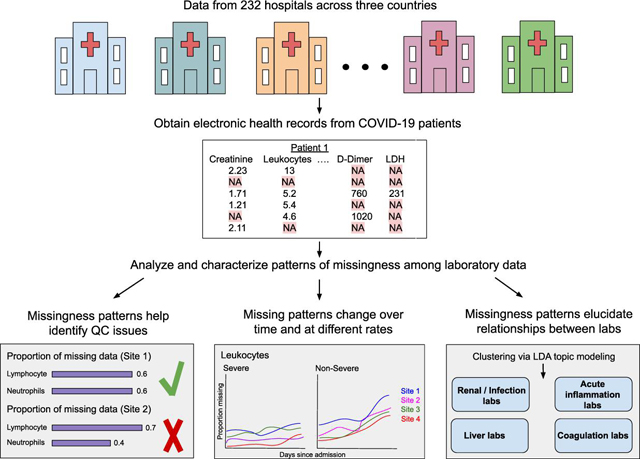 graphic file with name nihms-1881395-f0008.jpg