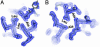 Fig. 2.