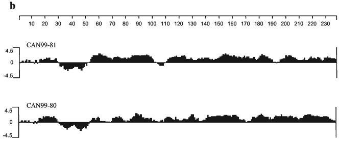 FIG. 2.