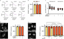 Extended Data Fig. 2