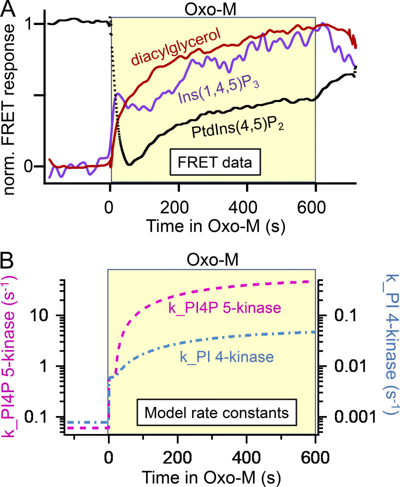 Figure 9.