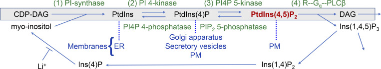 Figure 2.