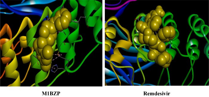 Fig. 14