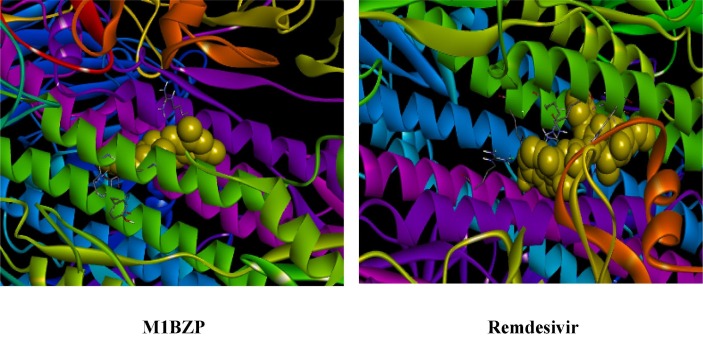 Fig. 11