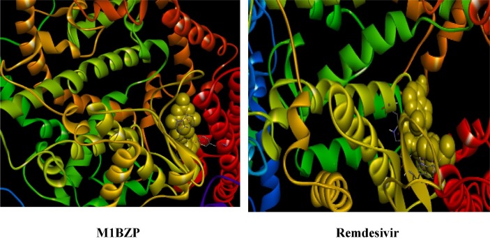 Fig. 9