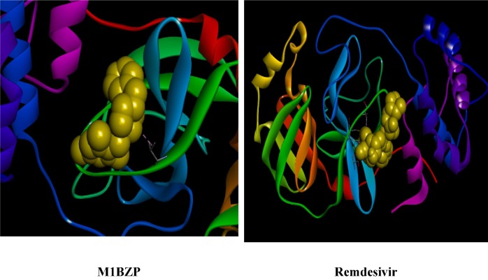 Fig. 16