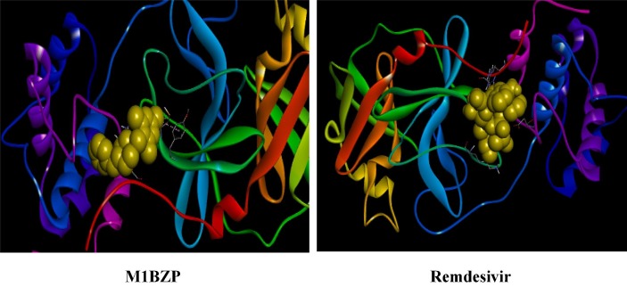 Fig. 12