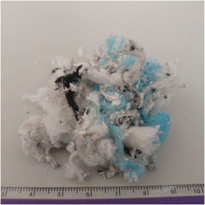 Fig. 2