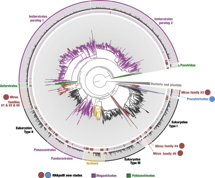 Extended Data Fig. 1