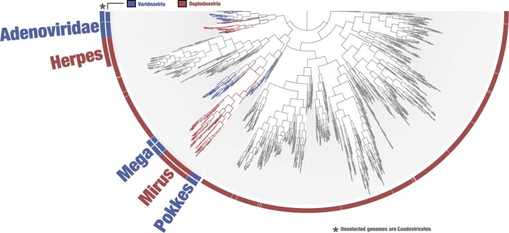 Extended Data Fig. 6