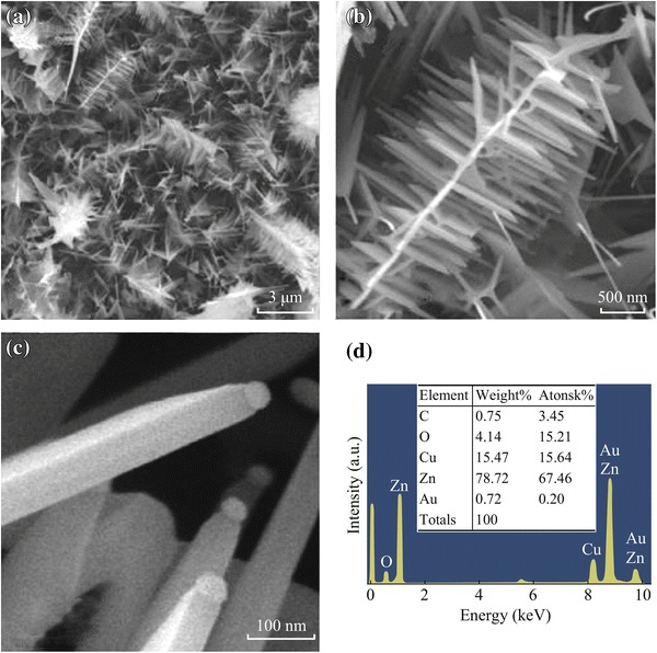 Fig. 10