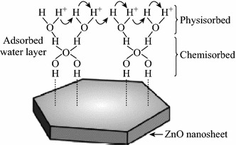 Fig. 21