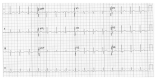 Figure 10.