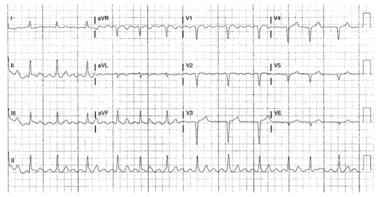 Figure 9.