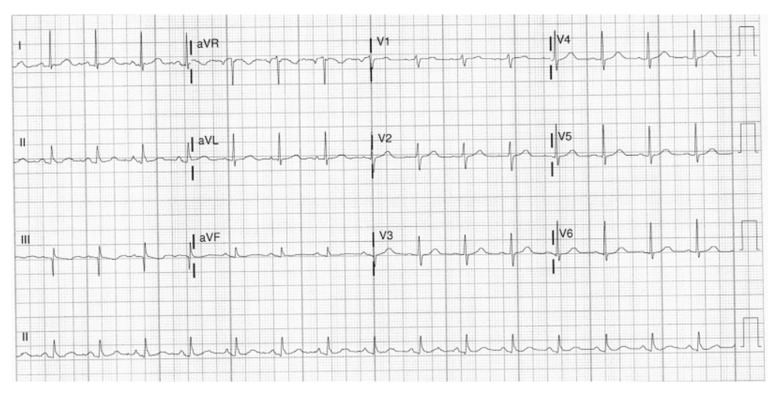 Figure 10.