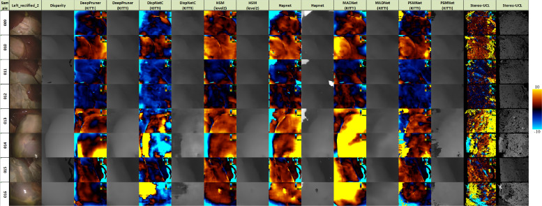 Fig. 14