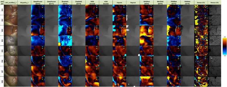 Fig. 12