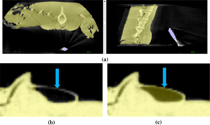 Fig. 4