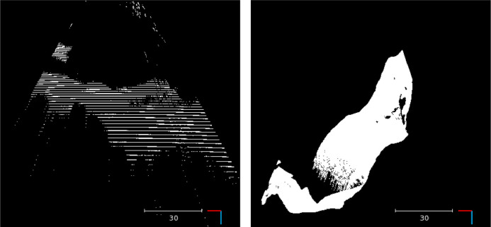 Fig. 15