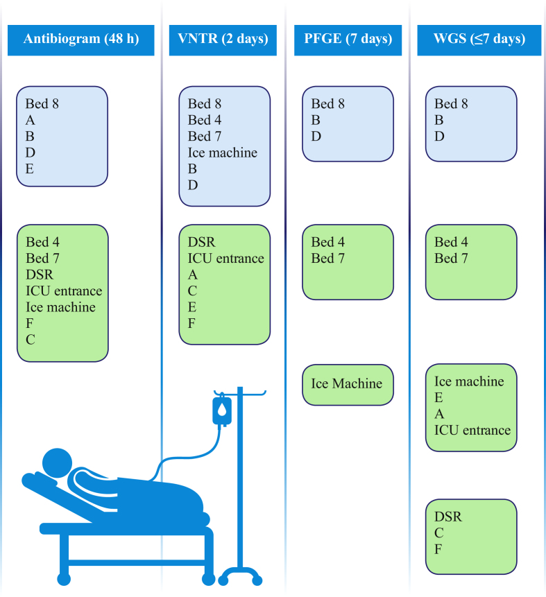 Figure 2