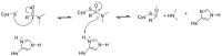 Fig. 10
