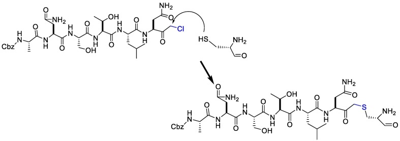 Fig. 4