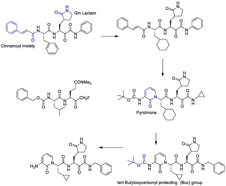 Fig. 15