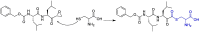 Fig. 16