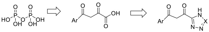 Fig. 18