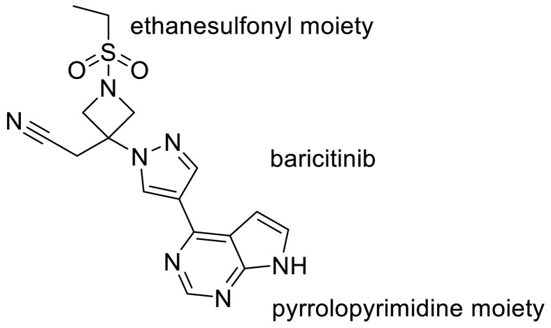 Fig. 20