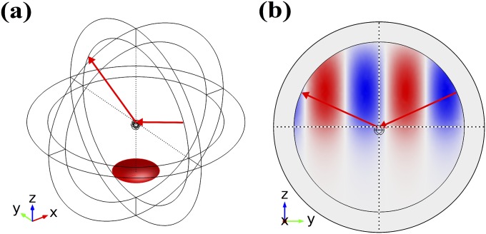 Fig. S1.