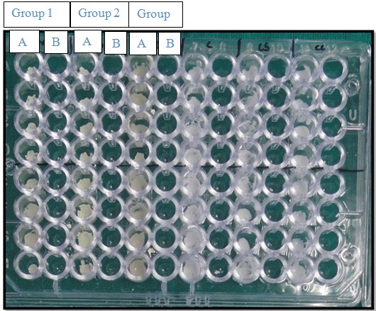 [Table/Fig-1]: