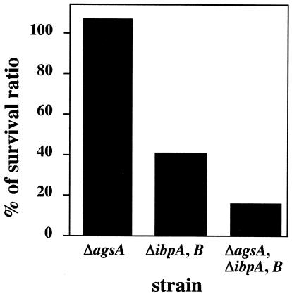 FIG. 5.