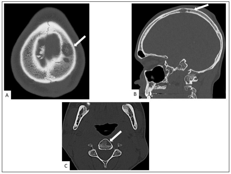 Figure 7