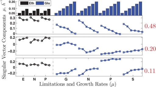 FIGURE 3: