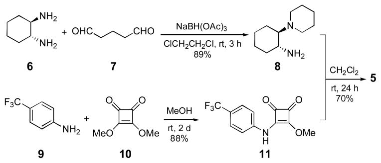 Scheme 1