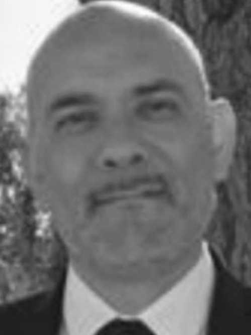 graphic file with name fx7.jpg