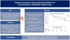 Graphical Abstract