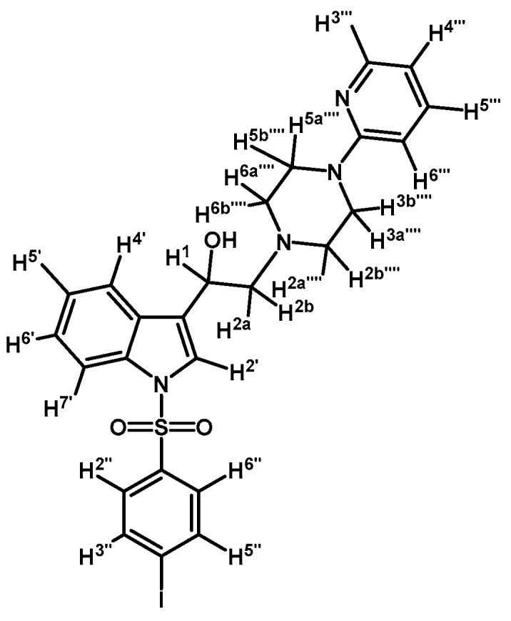 graphic file with name molecules-21-01070-i030.jpg