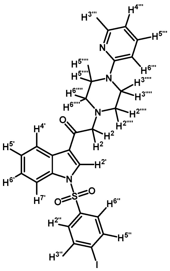 graphic file with name molecules-21-01070-i017.jpg