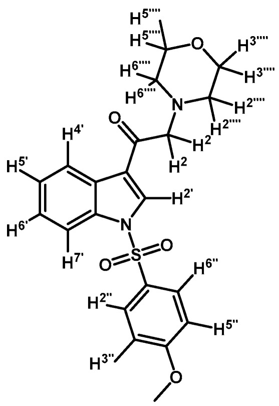 graphic file with name molecules-21-01070-i023.jpg