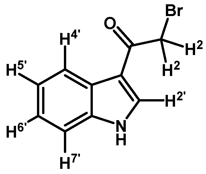 graphic file with name molecules-21-01070-i004.jpg