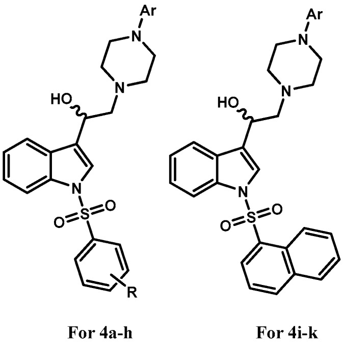 graphic file with name molecules-21-01070-i003.jpg