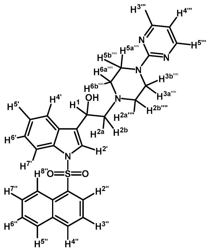 graphic file with name molecules-21-01070-i035.jpg