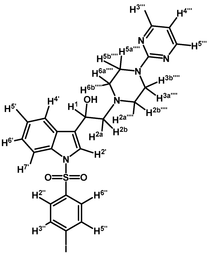 graphic file with name molecules-21-01070-i032.jpg